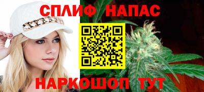 бутират Ипатово