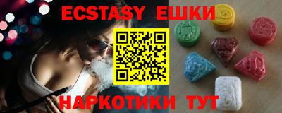 бутират Ипатово